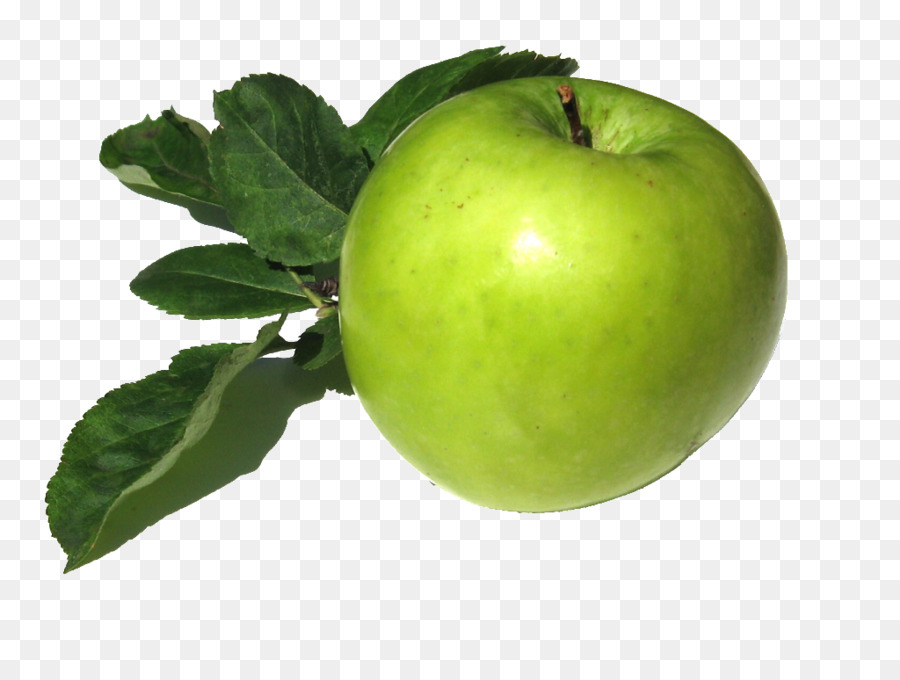 Pomme，Santé PNG