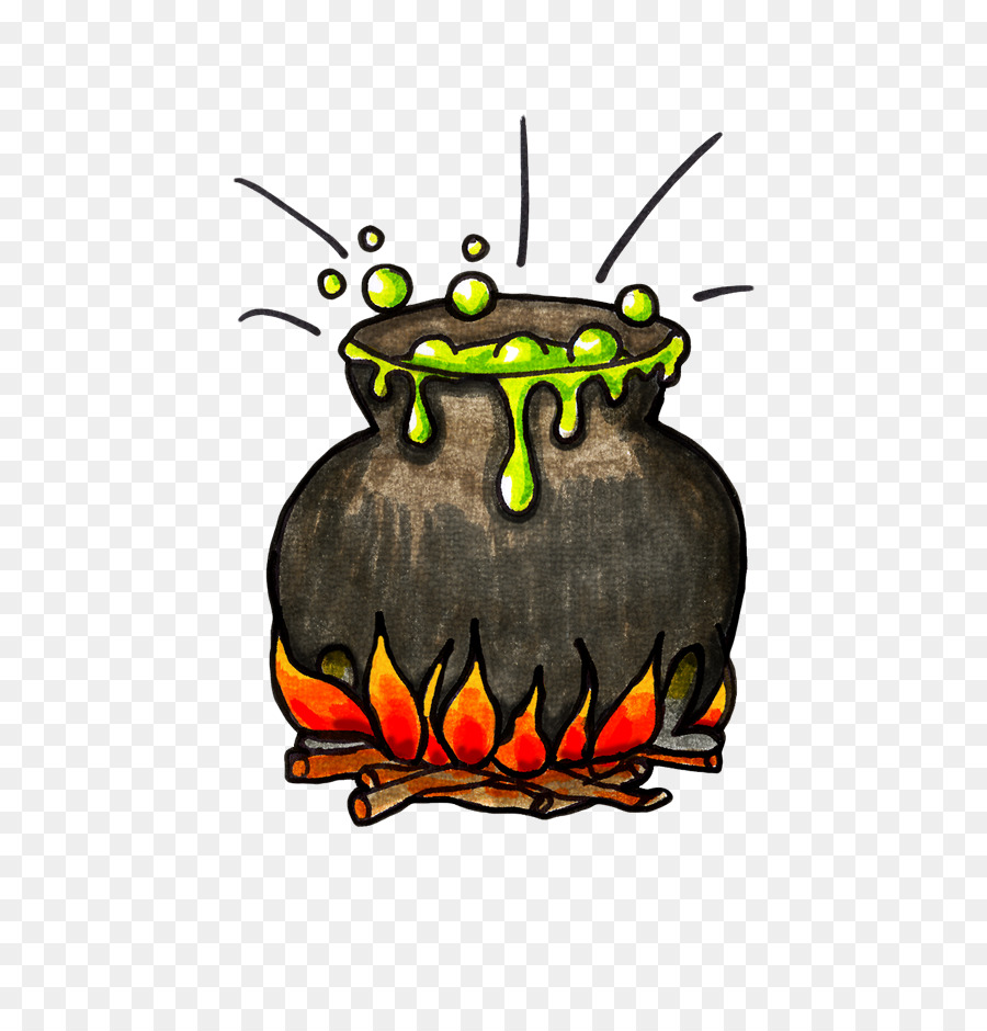 Halloween，Jackolantern PNG