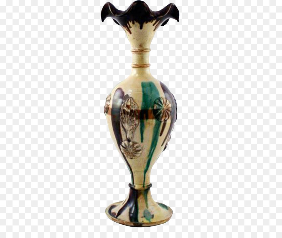 Vase，Céramique PNG