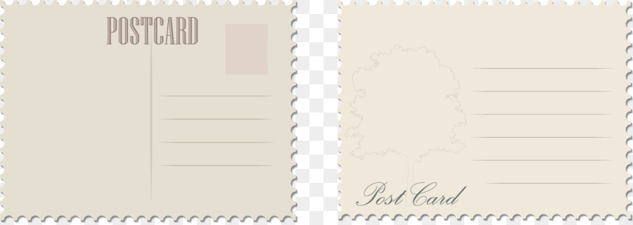 Papier，Marque PNG