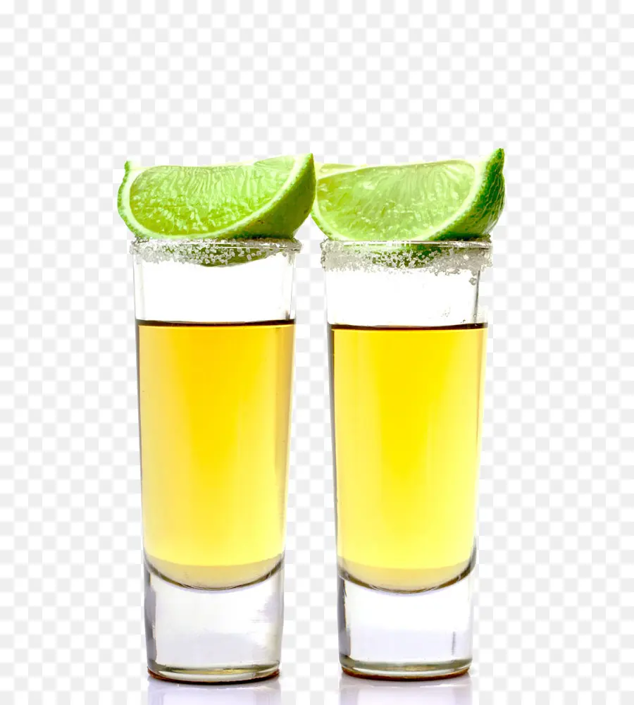 Coups De Tequila，Citron Vert PNG