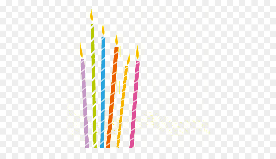 Gateau Danniversaire Anniversaire Bougie Png Gateau Danniversaire Anniversaire Bougie Transparentes Png Gratuit