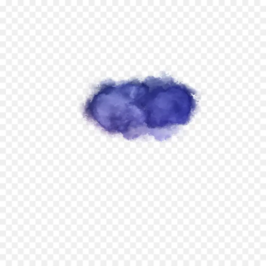 Nuage，Ciel PNG