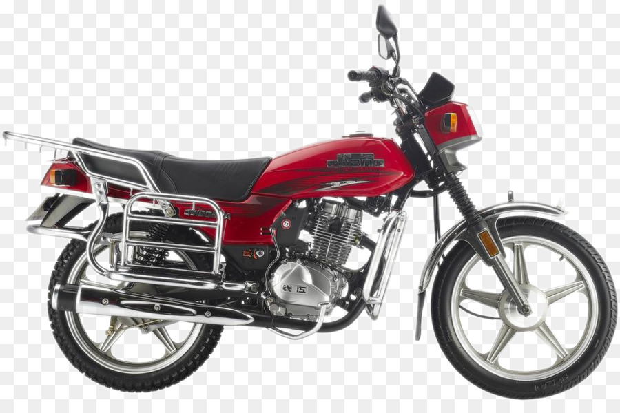 Moto Orange，Vélo PNG