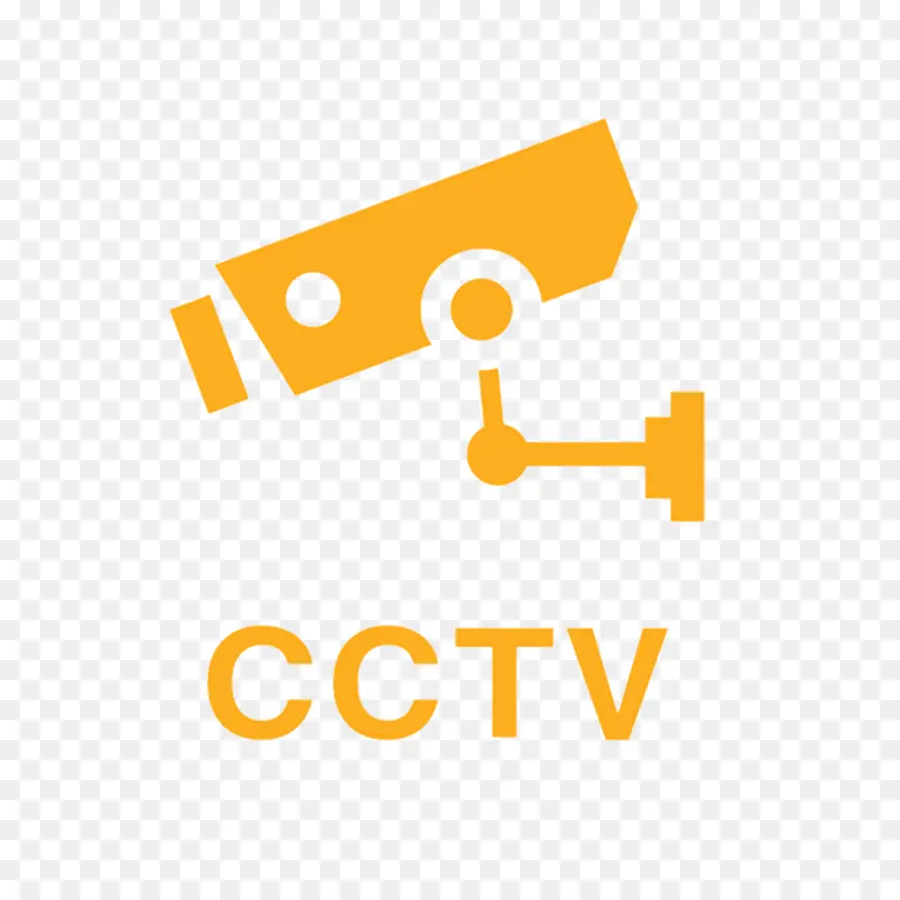 Vidéosurveillance，Caméra PNG