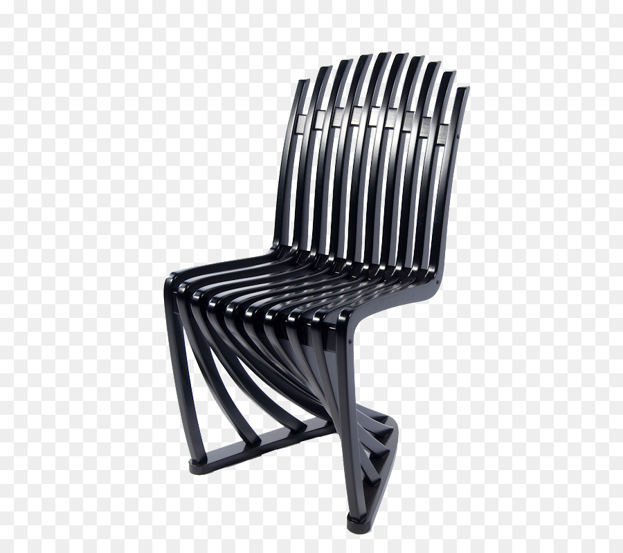 Chaise Panton，Table PNG