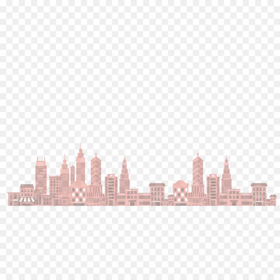 Animation，Architecture PNG