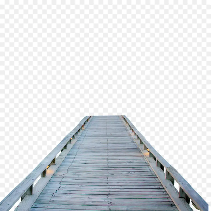 Pont En Bois，Bois PNG