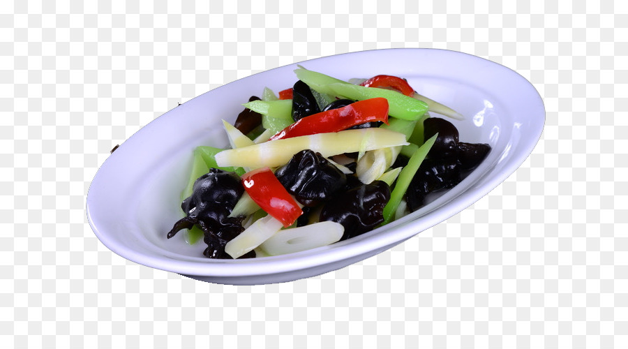 Salade Grecque，Cuisine Chinoise Américaine PNG