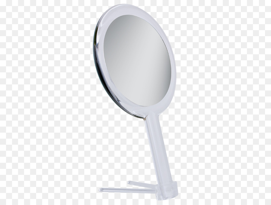 Miroir Rond，Réflexion PNG