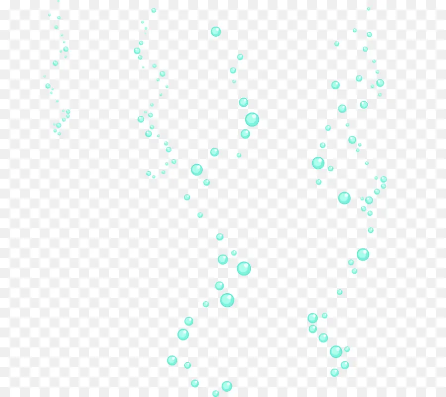 Bulles，Eau PNG