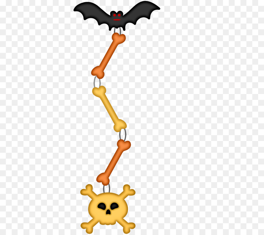 Chauve Souris，Dessin Animé PNG