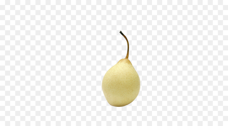 Poire，Télécharger PNG