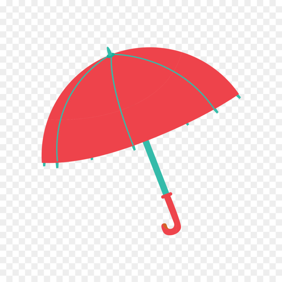 Parasol，Ombre PNG