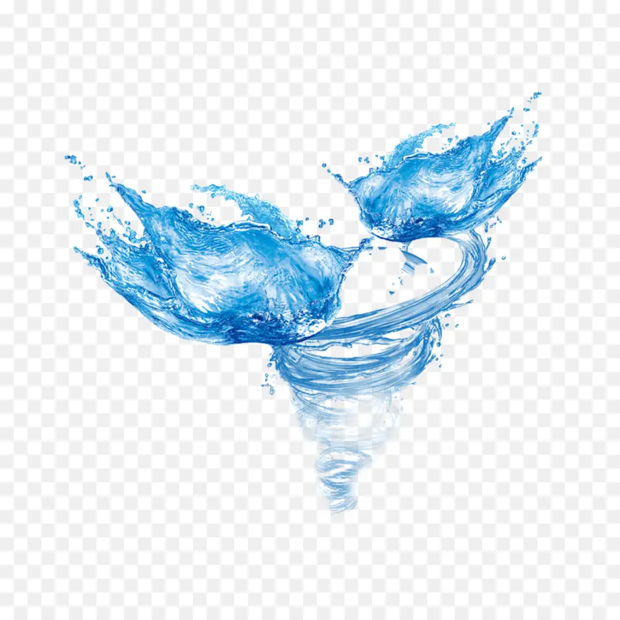 Baisse，Eau PNG