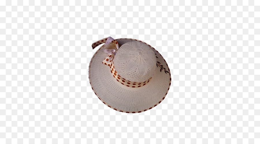 Chapeau De Paille，Chapeau PNG