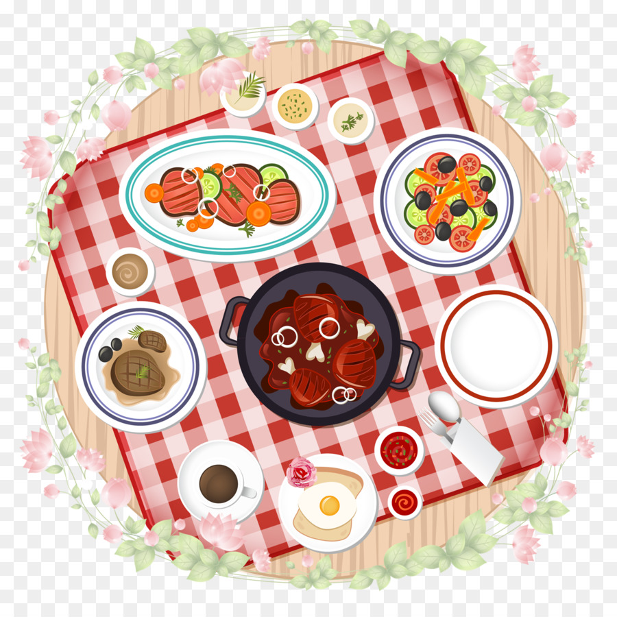 Table De Pique Nique，Pique Nique PNG