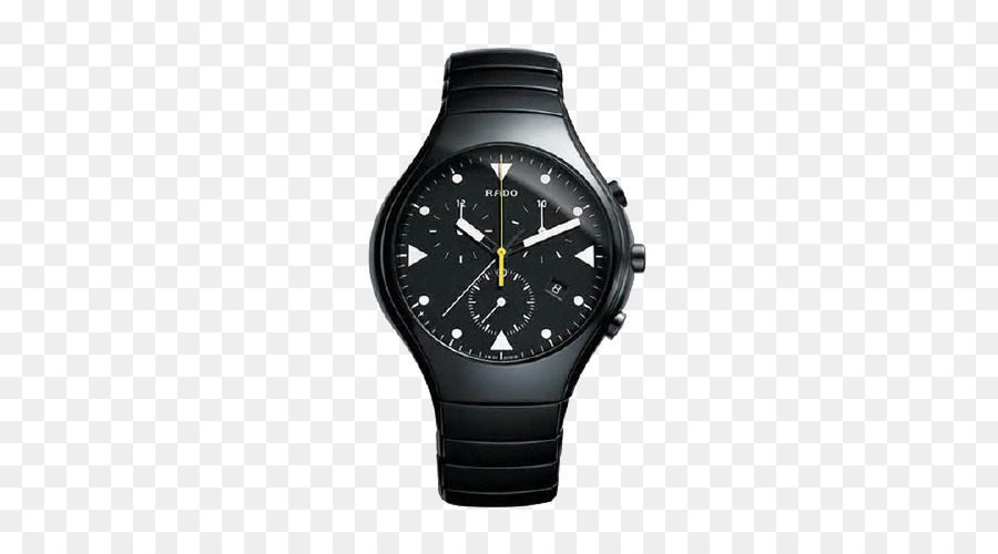 Montre，Rado PNG