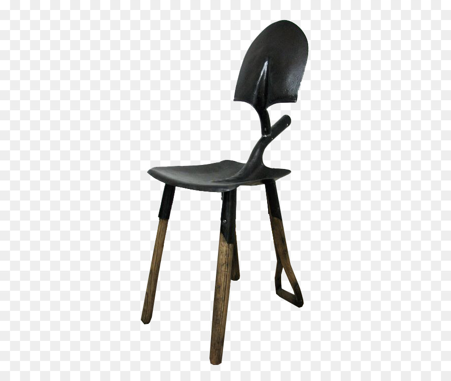 Chaise，Siège PNG