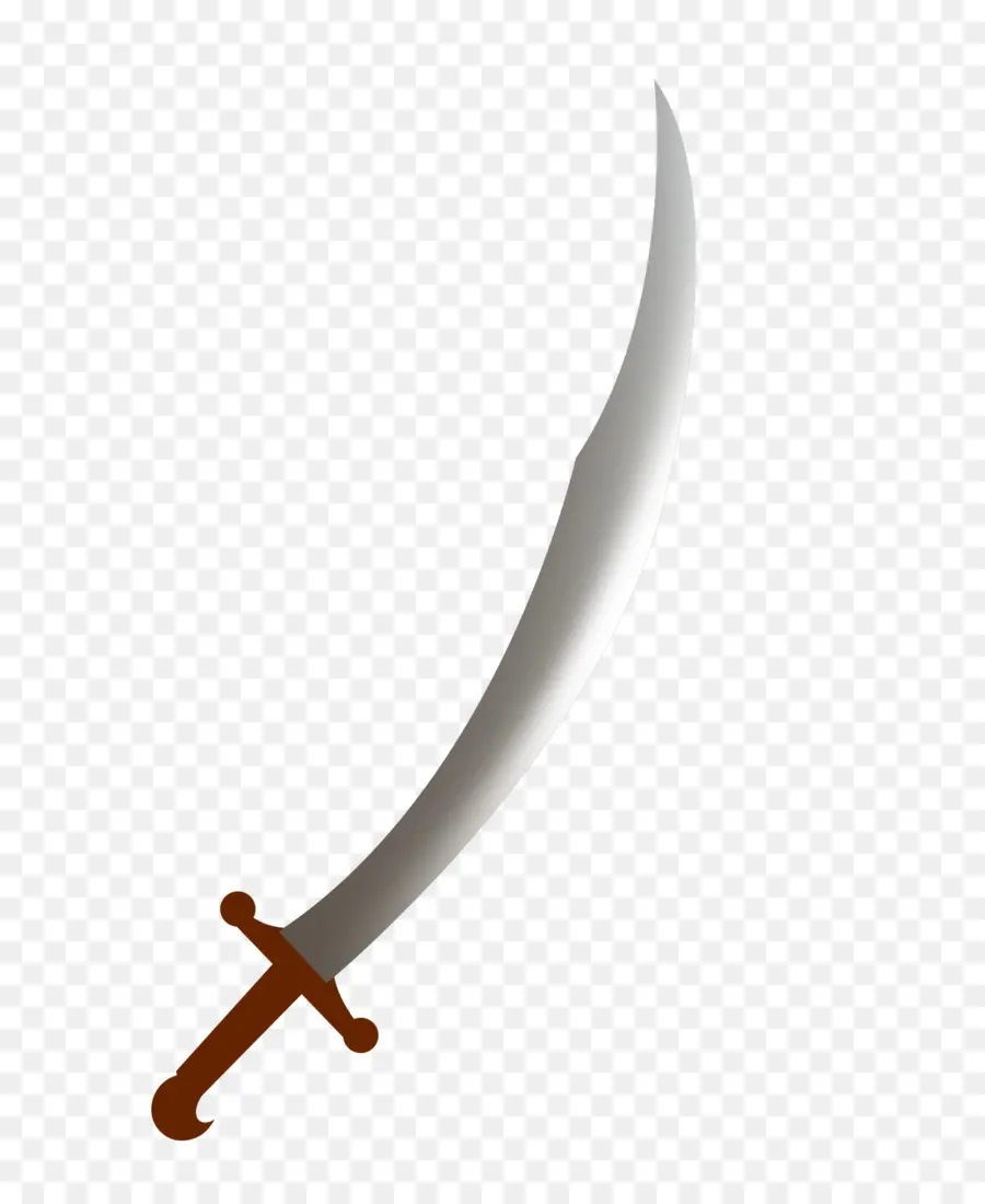 Épée，Lame PNG