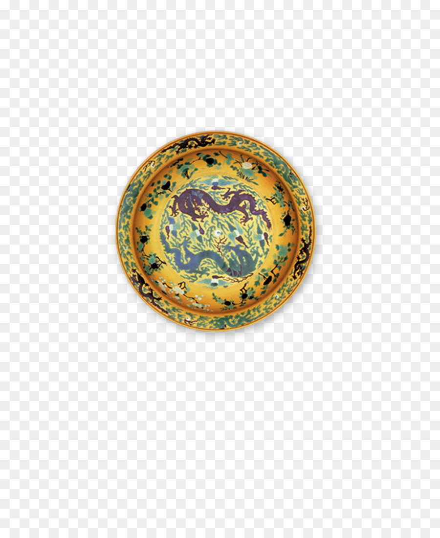 Chinoiserie，Modèle PNG