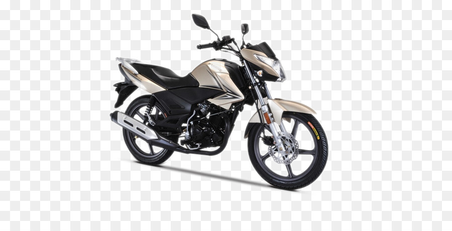 Yamaha Fz150i，Honda Cb150r PNG