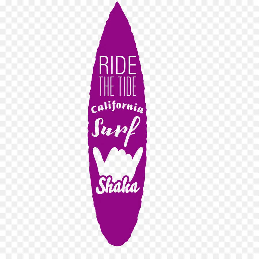 Surf，Logo PNG