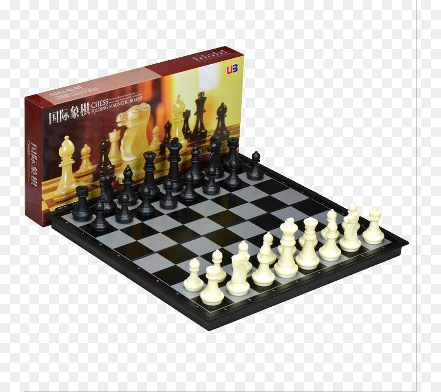 Jeu D'échecs，Conseil PNG