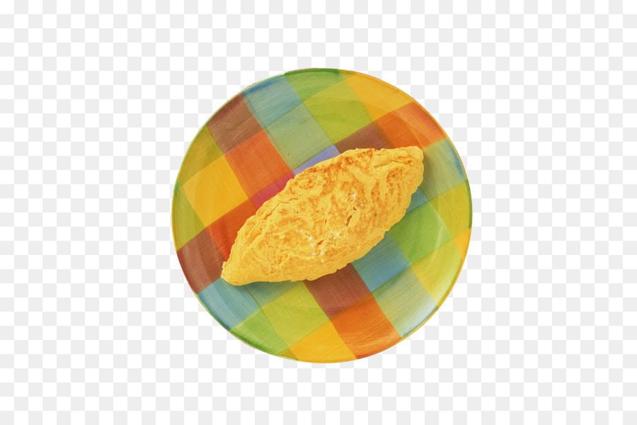 Crêpe，Omelette PNG