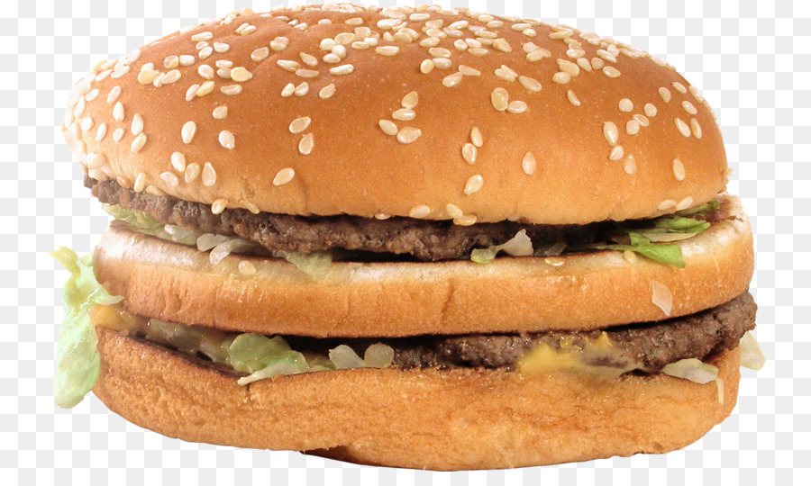 Hamburger，Sandwich PNG