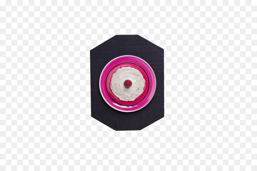 Cercle，Rose PNG