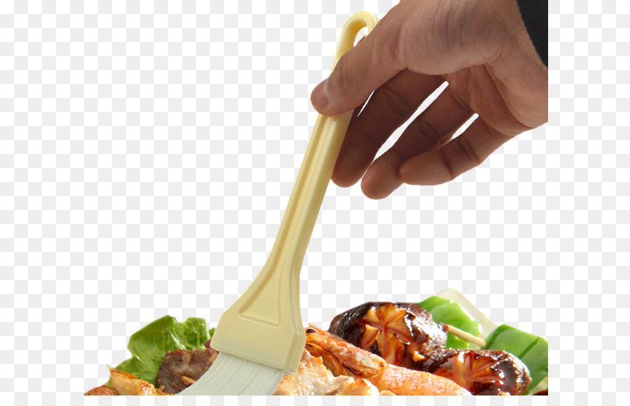 Barbecue，Sauce Barbecue PNG
