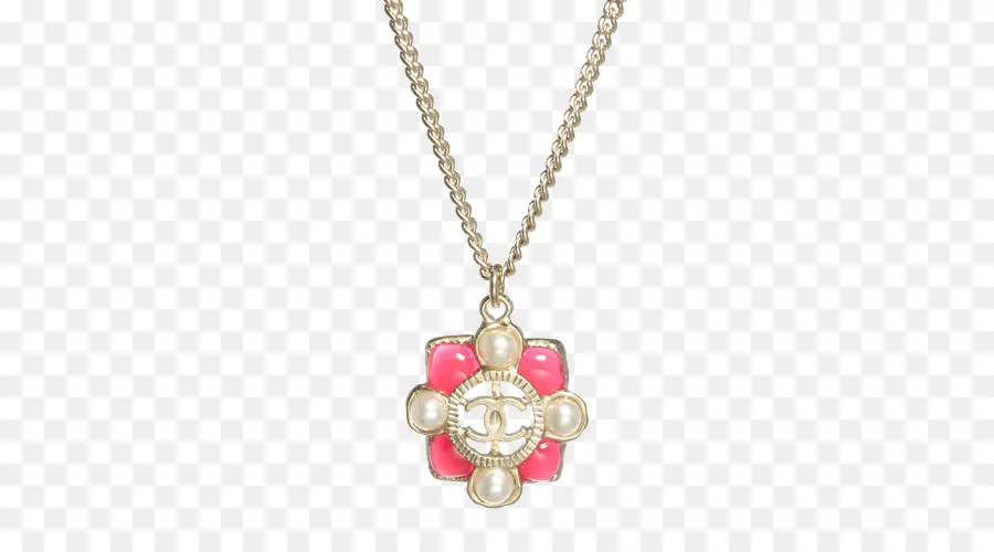 Collier，Pendentif PNG