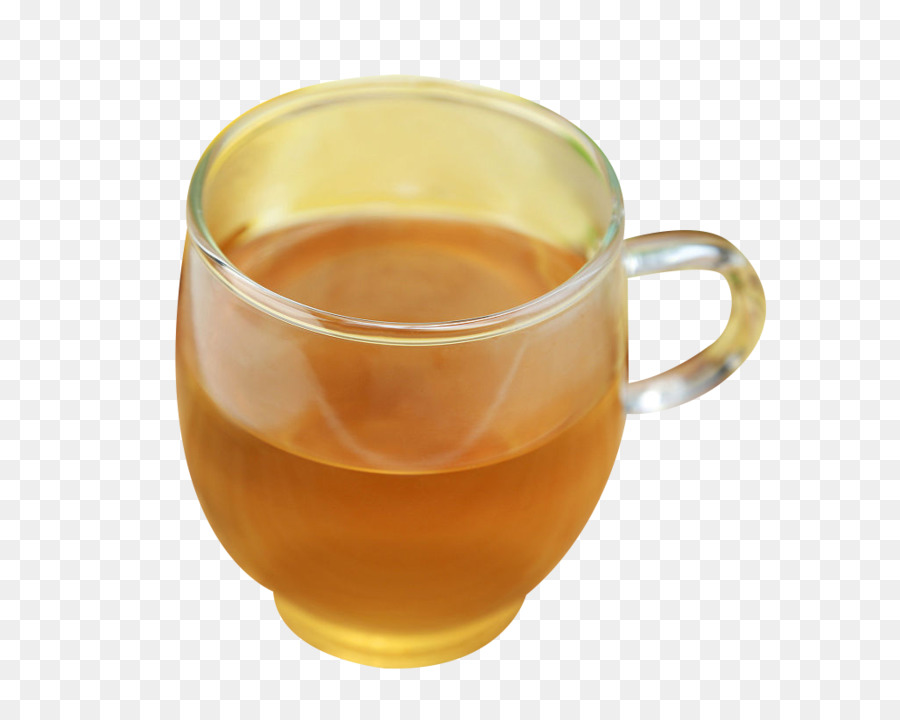 Tasse à Café，Latté PNG