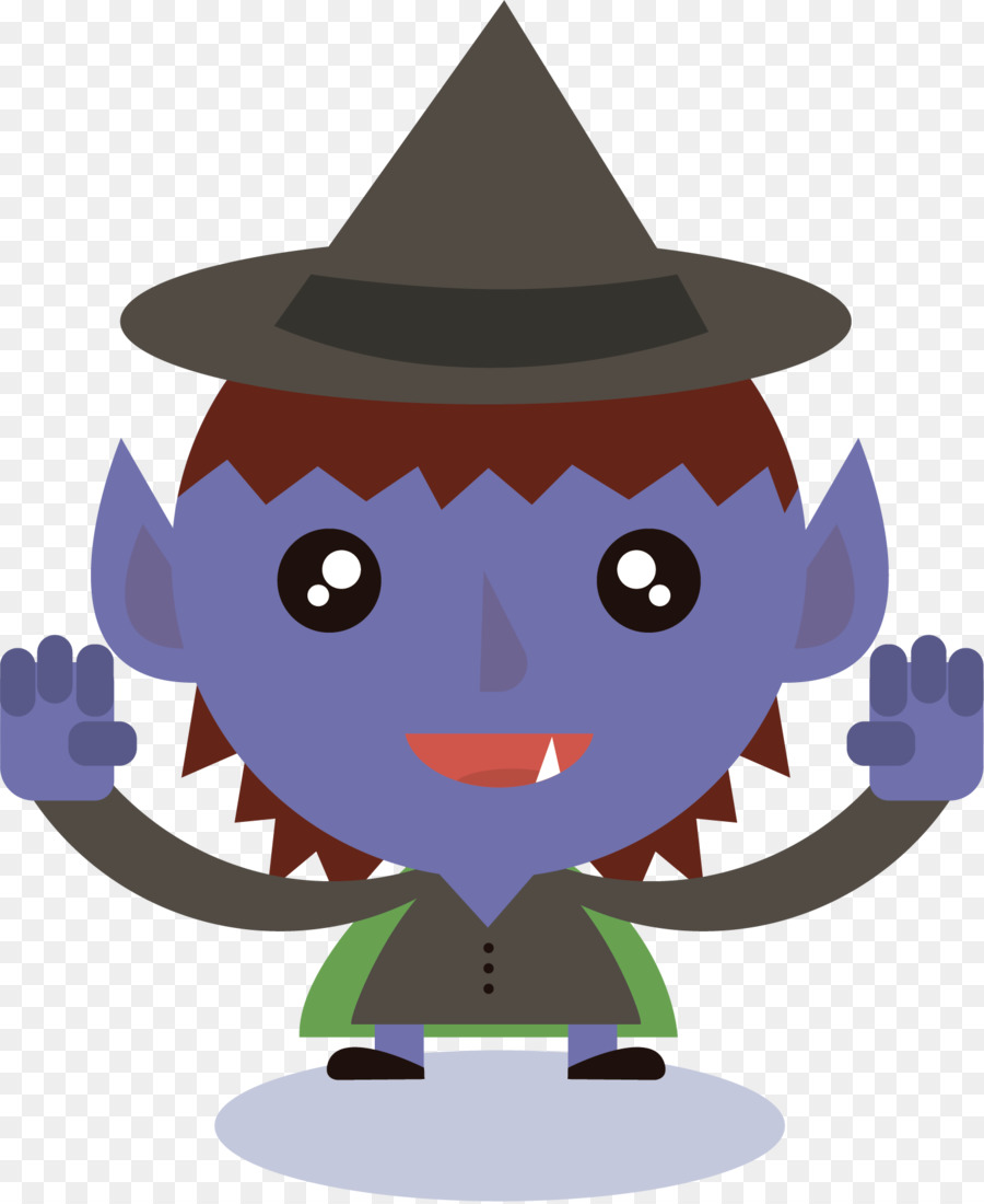 Halloween，Citrouille D'halloween PNG