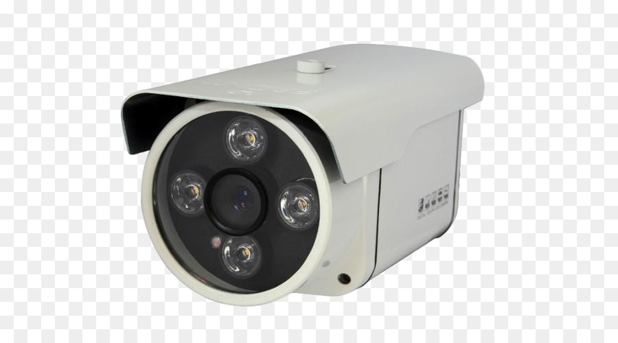 Caméra，Surveillance PNG