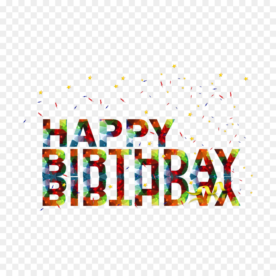 Anniversaire Joyeux Anniversaire A Vous Carte De Voeux Png Anniversaire Joyeux Anniversaire A Vous Carte De Voeux Transparentes Png Gratuit