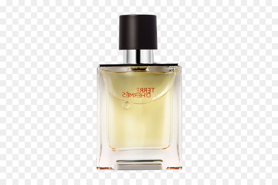 Flacon De Parfum，Parfum PNG