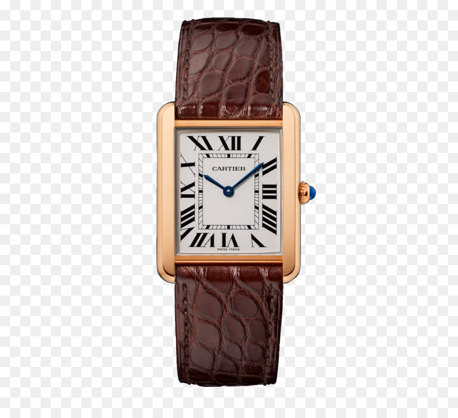 Montre De Luxe，Montre PNG