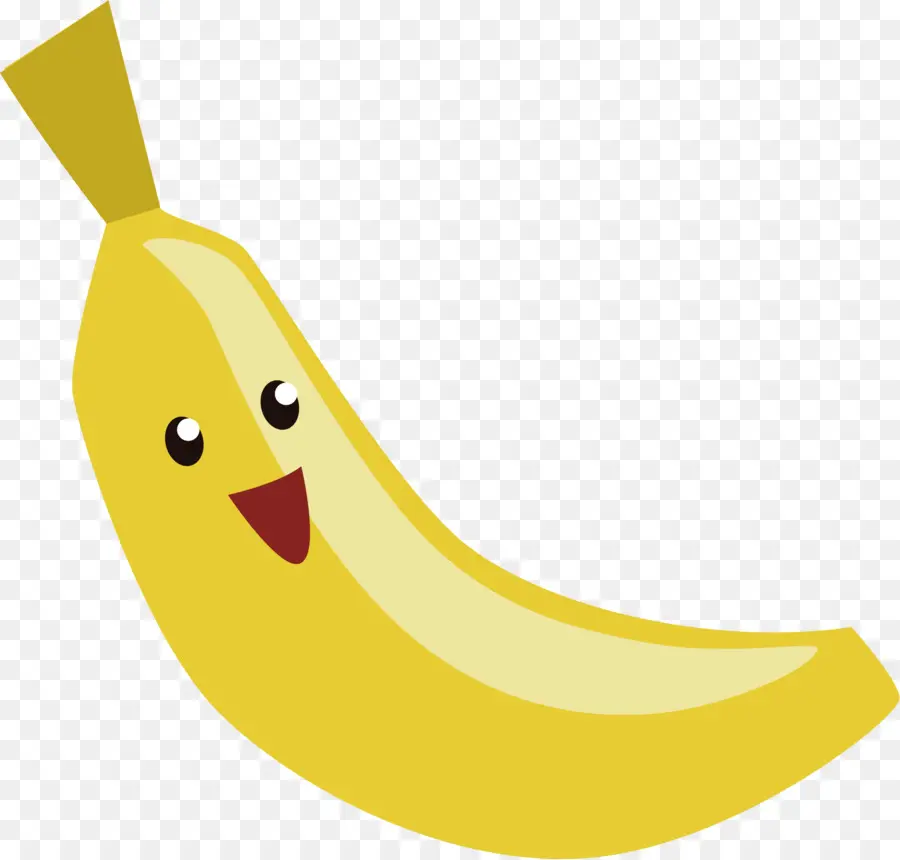 Fruit，Banane PNG