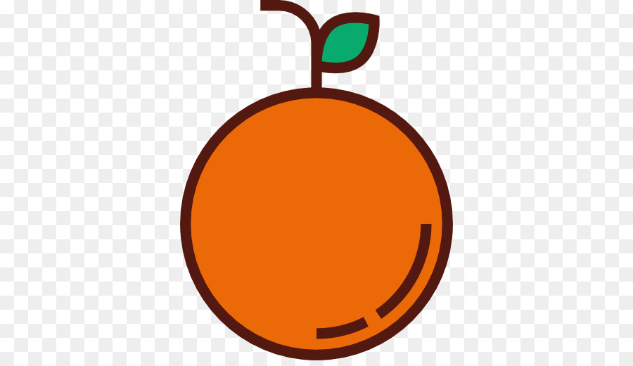 Orange，Agrumes PNG