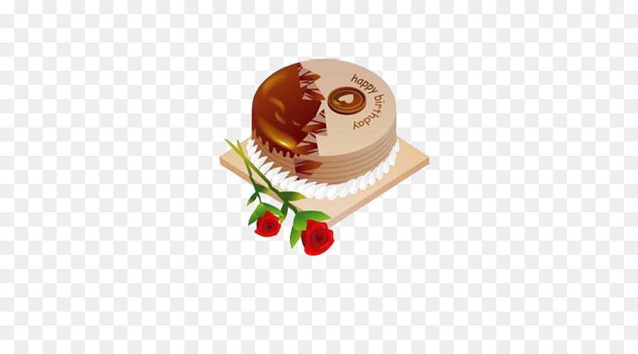 Gateau Au Chocolat Joyeux Anniversaire Gateau Gratuit Gateau Png Gateau Au Chocolat Joyeux Anniversaire Gateau Gratuit Gateau Transparentes Png Gratuit