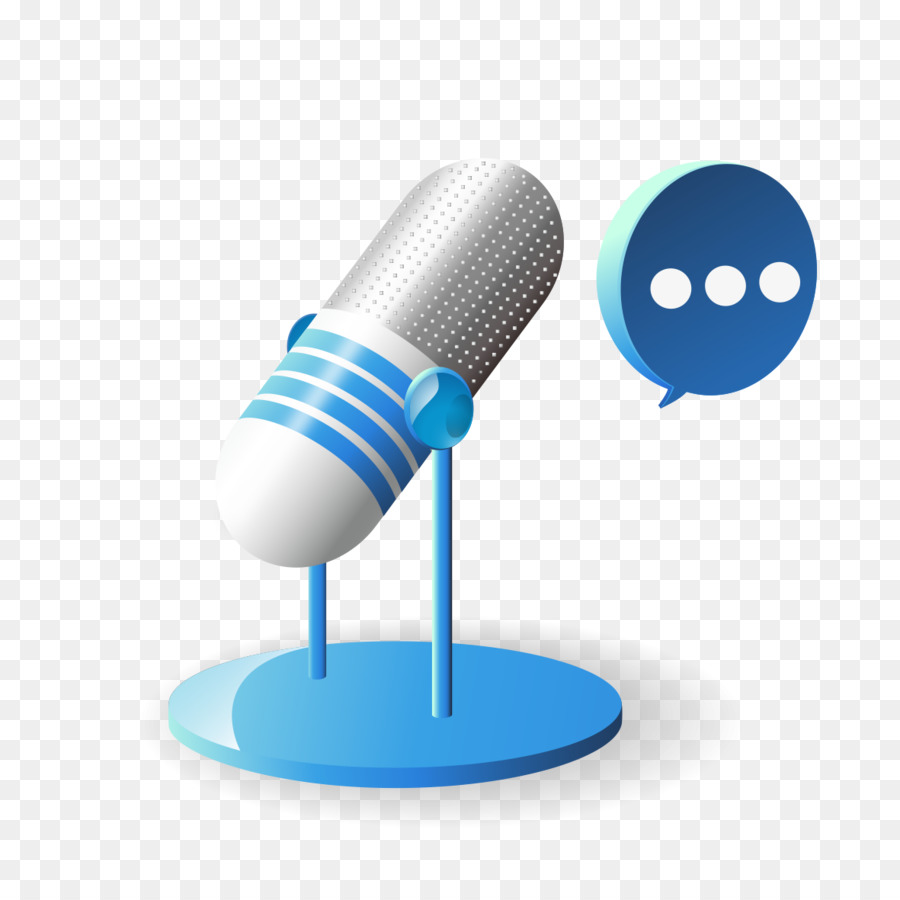 Microphone，Audio PNG