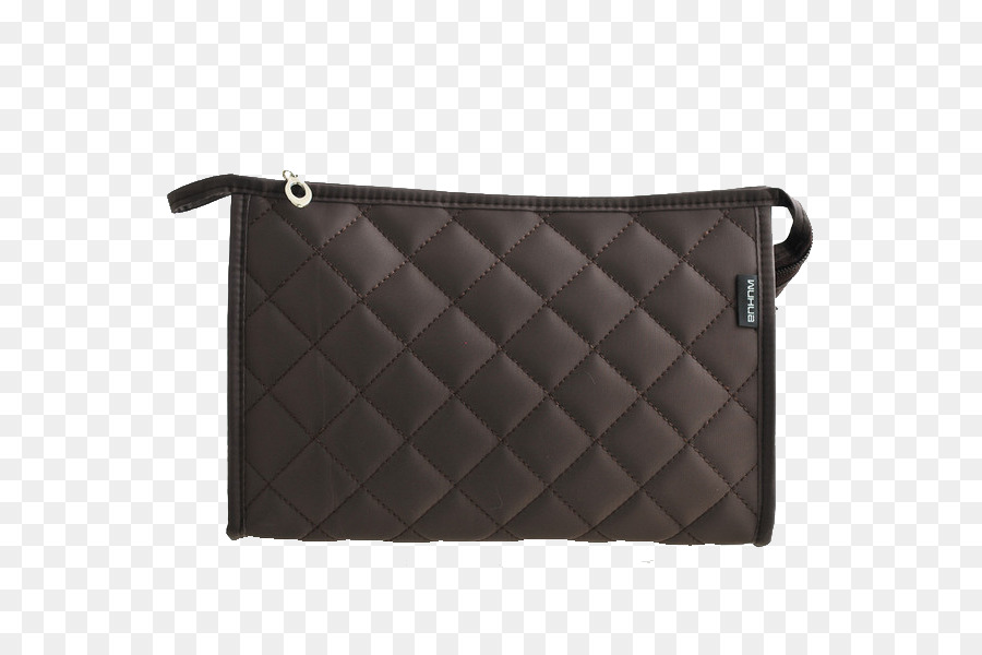 Pochette Matelassée，Sac PNG