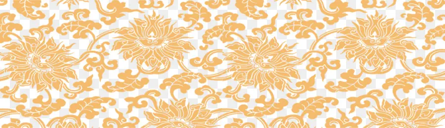 Motif Floral，Fleurs PNG