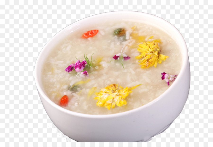 Bol De Soupe，Riz PNG