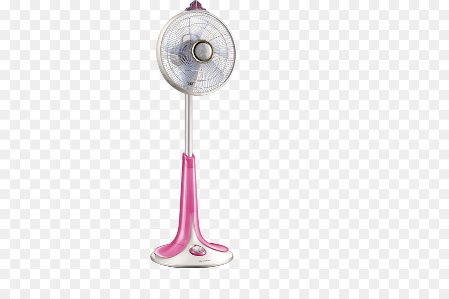 Ventilateur，Électrique PNG