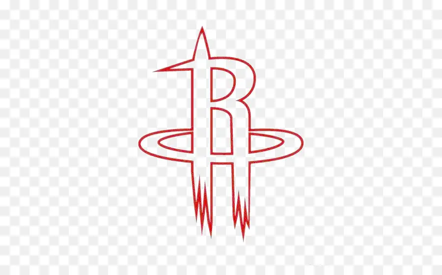 Houston Rockets，Les Cavaliers De Cleveland PNG