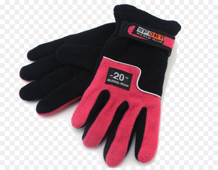 Gants D'hiver，Froid PNG