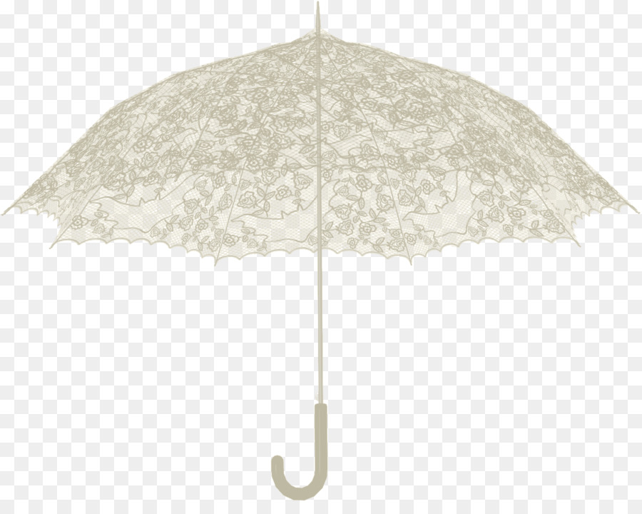 Parapluie，Pluie PNG